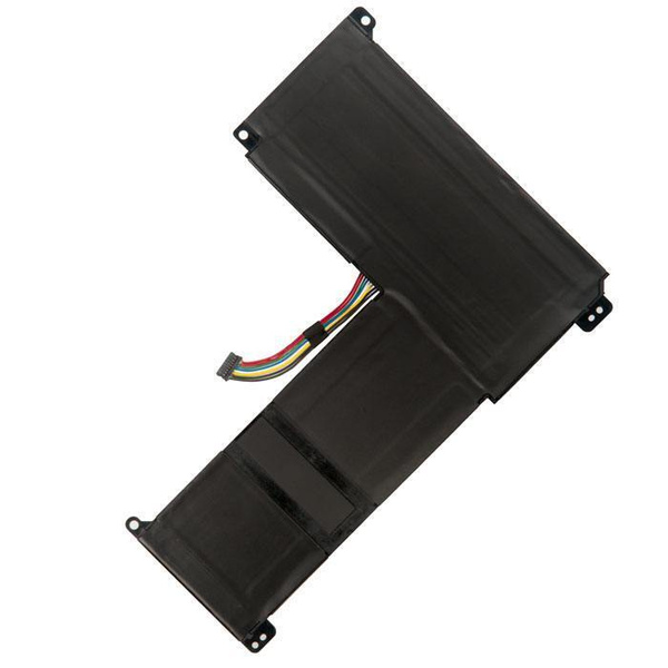 АКБ для ноутбука Lenovo IdeaPad S130-11IGM (BSNO130S) 7.5V 4270mAh (Org)