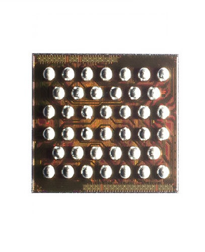 Микросхема контроллер движения (LPC18B1UK) iPhone 6/ 6Plus