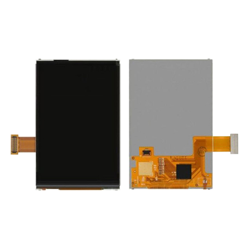 Дисплей Samsung S7250