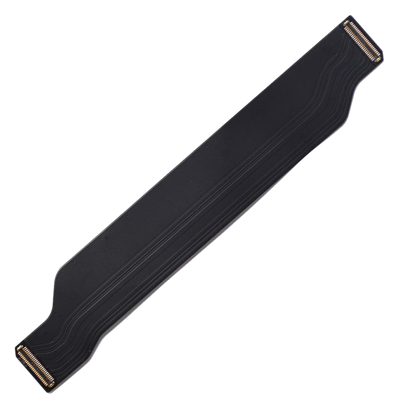 Шлейф Huawei Honor 10 межплатный