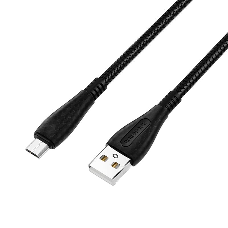 USB Кабель Распродажа! 99 рублей!