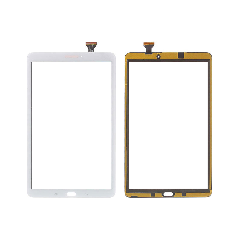 Тачскрин Samsung T560, Белый