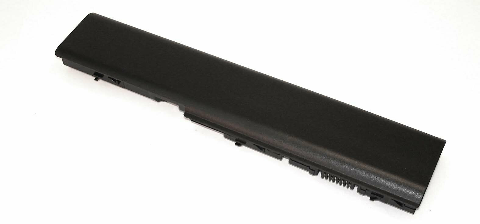 АКБ UM09F36 для ноутбука Acer Aspire 1425P/1825PTZ 5200mAh (OEM) черная