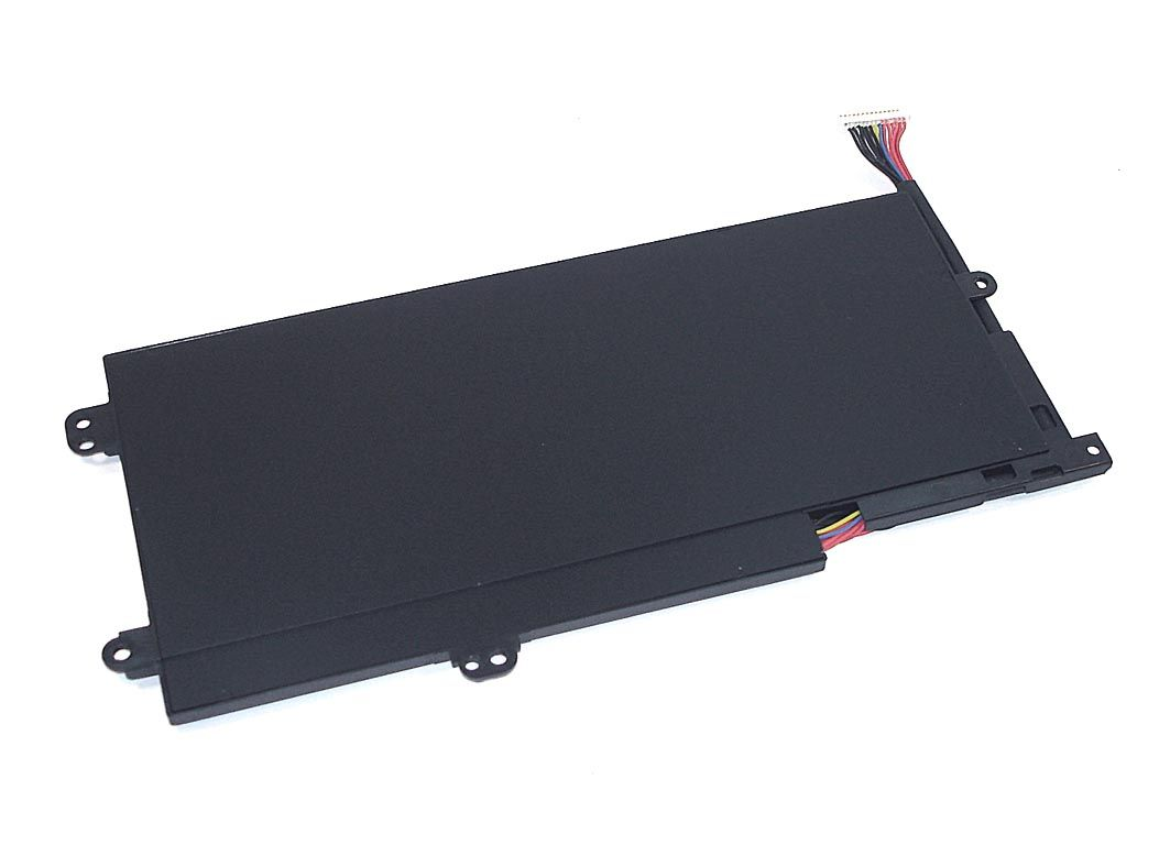 АКБ PX03-3S1P для ноутбука HP Envy 14 11.1V 50Wh (OEM) черная