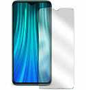 Защитное стекло Xiaomi Redmi Note 8T