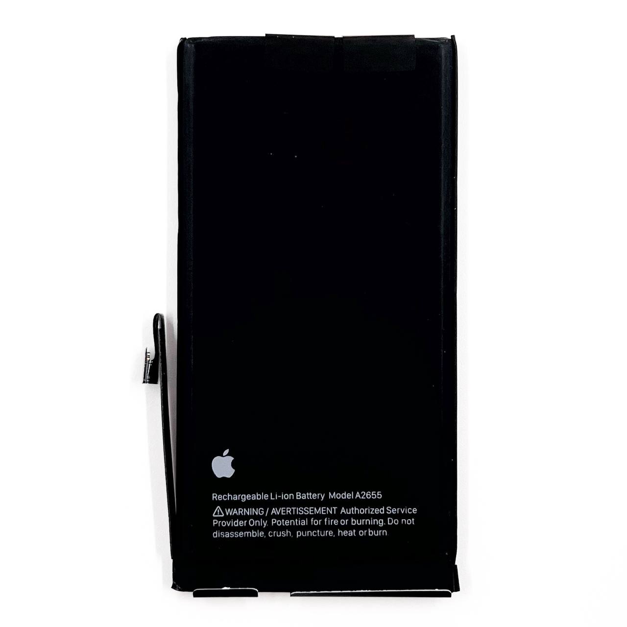 Аккумулятор для iPhone 13 Li-ion 3227 mAh original упаковка