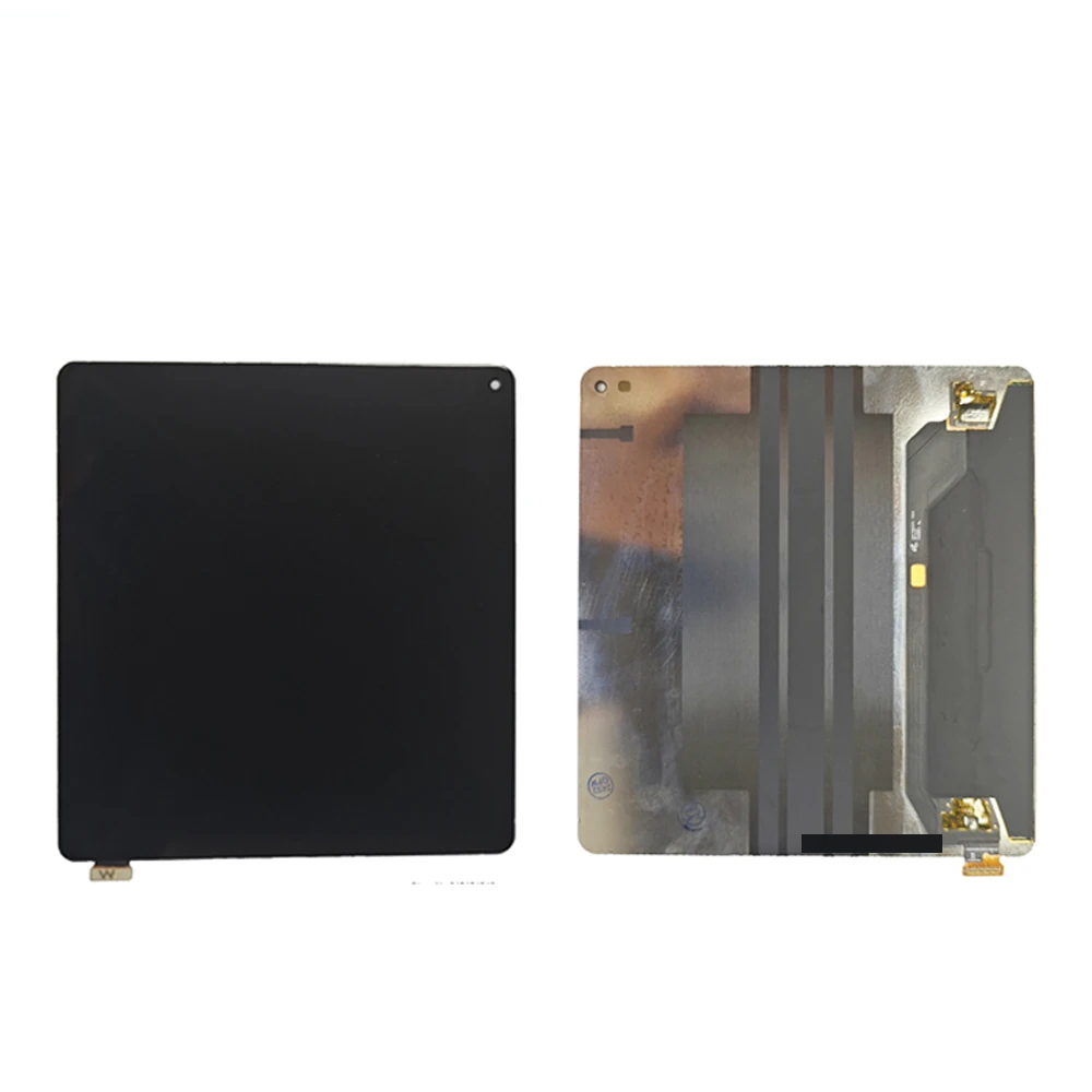 Дисплей для OnePlus Open в сборе с тачскрином (Org)