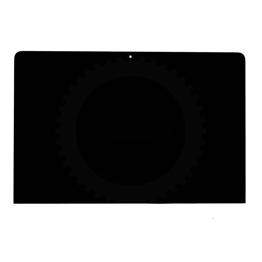 Дисплей для моноблока iMac 21.5″ A1418 (4K) 2015 в сборе со стеклом (Org)