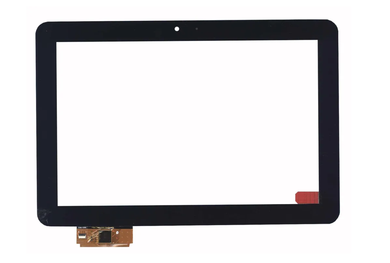 Тачскрин для планшета DNS M100QG ACE-CG10.1A-223 черный