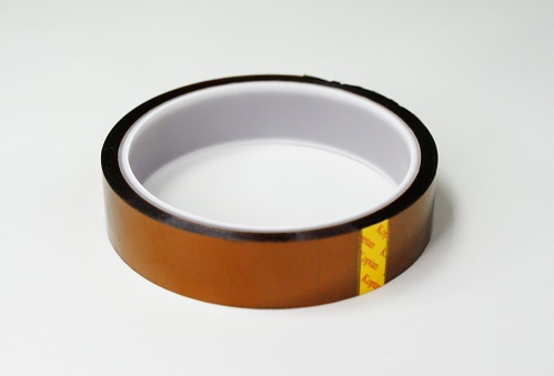 Термоскотч 20 mm (300*C)