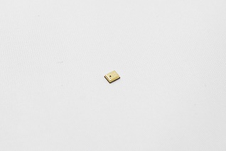 Микрофоны LG GD510