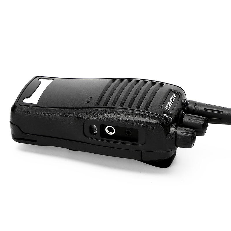 Рация Baofeng BF-777S комплект 1шт (UHF)