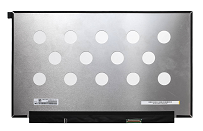 Матрица 15.6 Full HD (1920*1080) LED NV156FHM-N4G slim 40pin edp справа снизу без ушей