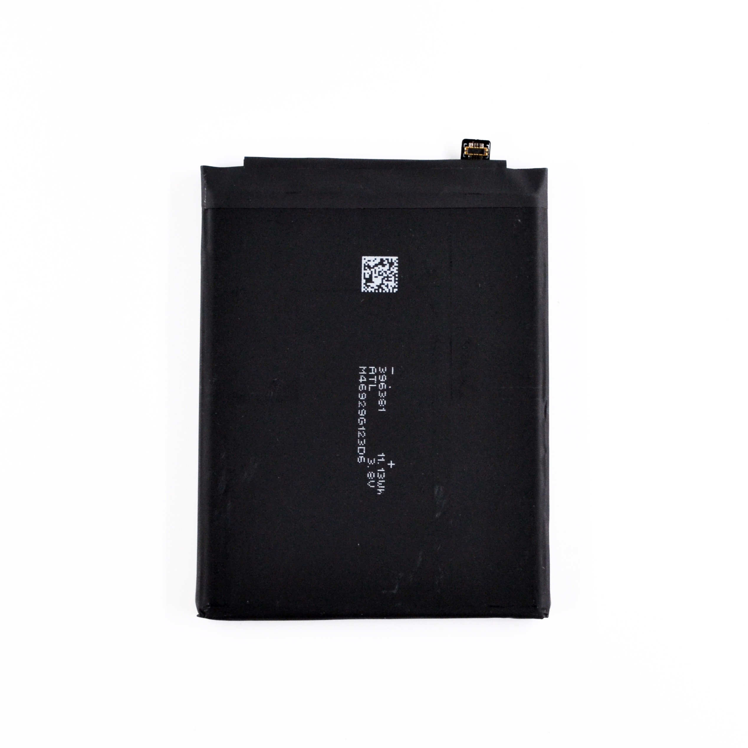 АКБ для Huawei (HB405979ECW) Honor 6A/ 6C/ 7A/ 8A/ 8S/ 9S/ Y5 2017/ Y5 2018/ Y5 2019/ Nova (NY)