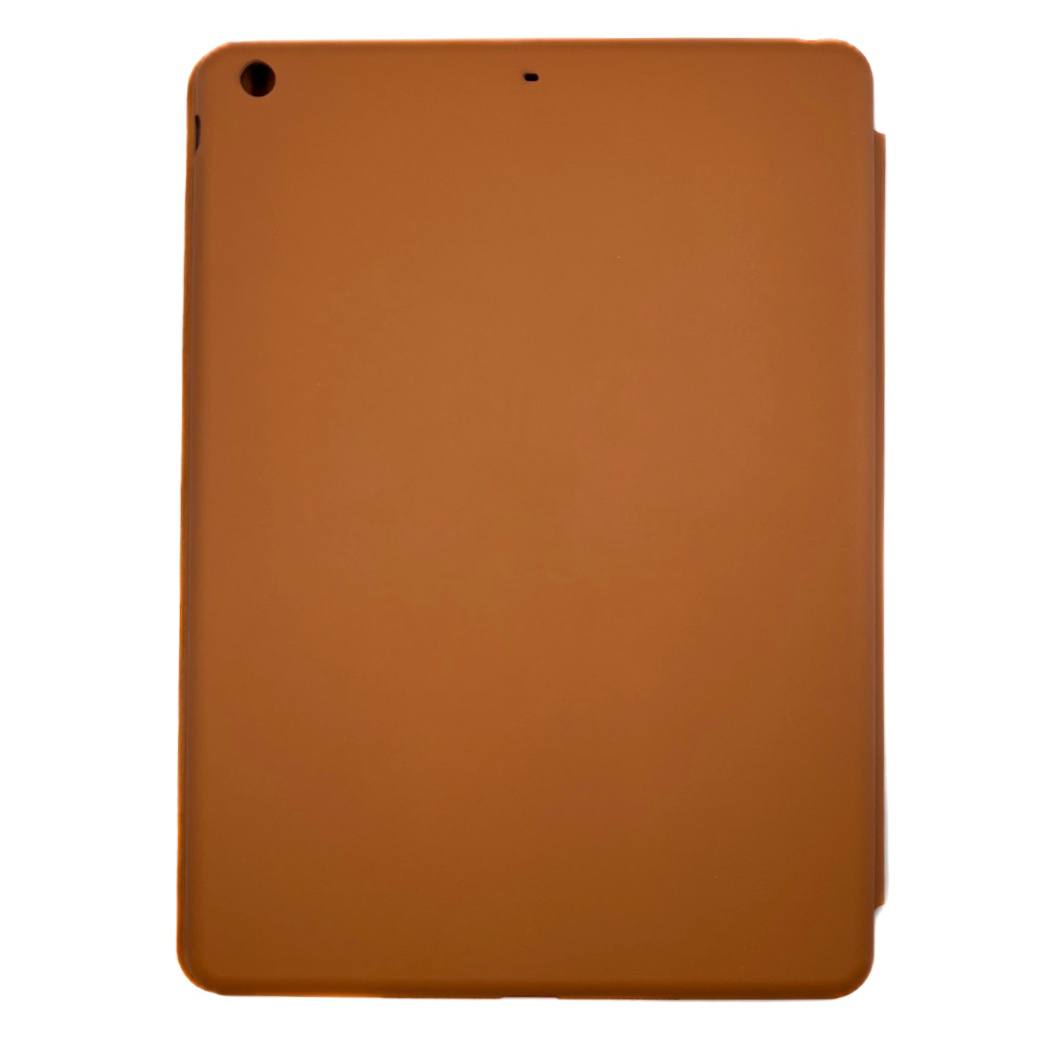 Чехол книжка Smart Case iPad Air/ iPad 5, светло - коричневый №11