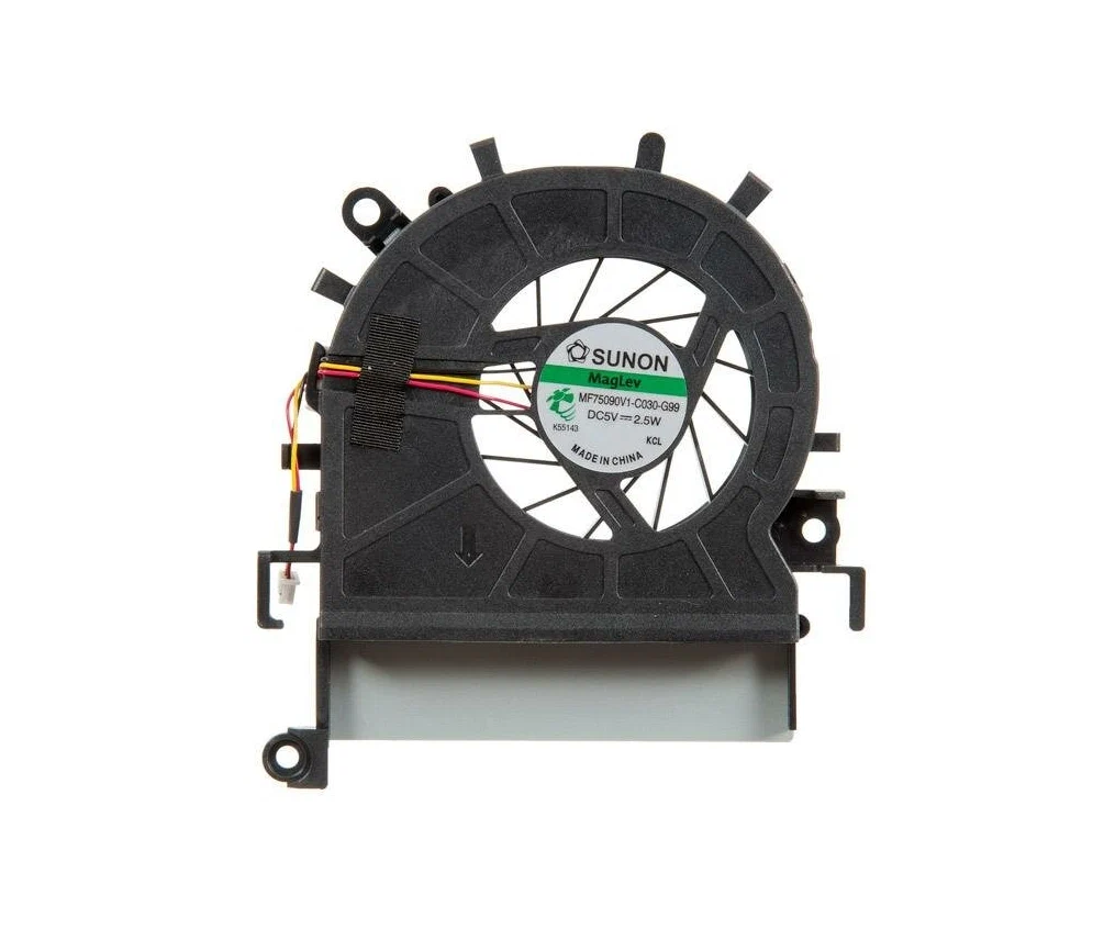 Вентилятор Acer Aspire 5349