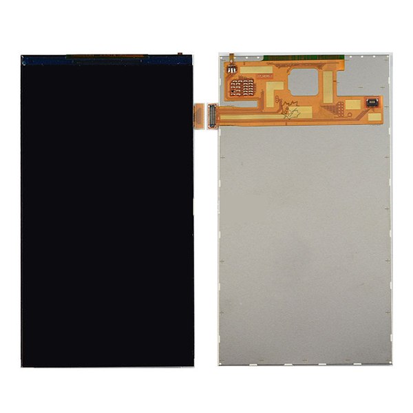 Дисплей Samsung J700F Galaxy J7 2015/ J701 Neo