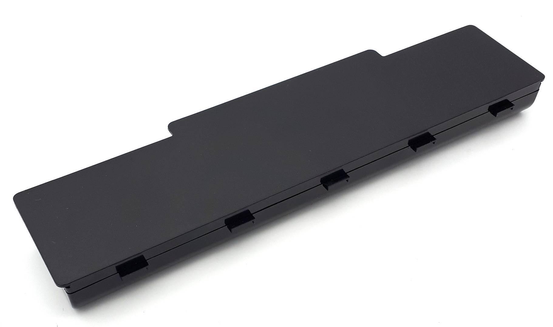 АКБ AS09A61 для Acer 10.8-11.1V 5200mAh