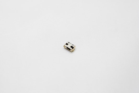 Разъем зарядки Huawei Honor 5/ 5X/ 7/ 7i (microUSB)