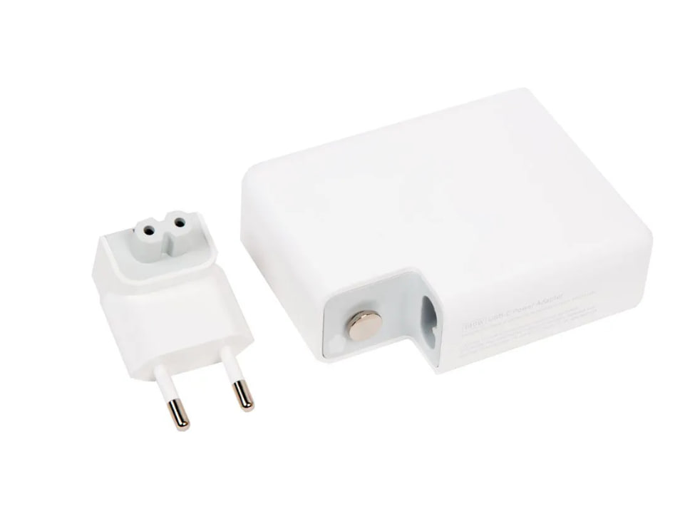 Адаптер питания Apple A2452 (140W) OR