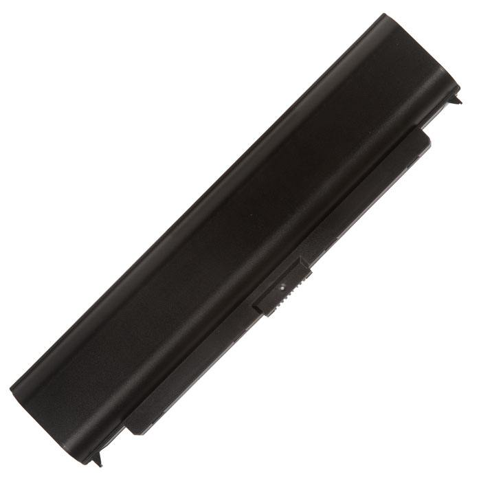 АКБ для ноутбука Lenovo T440P (45N1145) 10.8V 4400mAh (OEM) черная