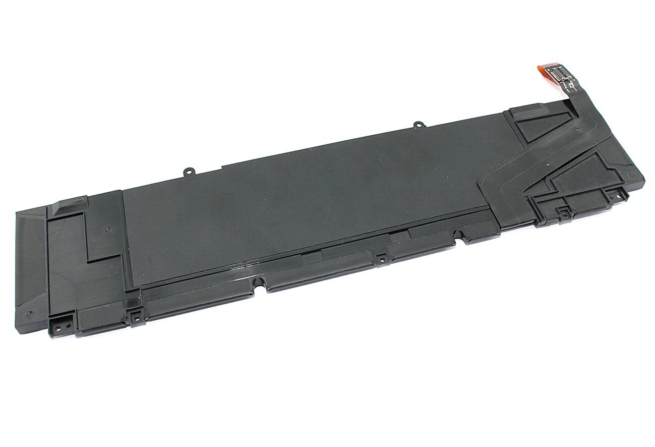 АКБ XG4K6 для ноутбука Dell Precision 5750 11.4V 8071mAh (Org)