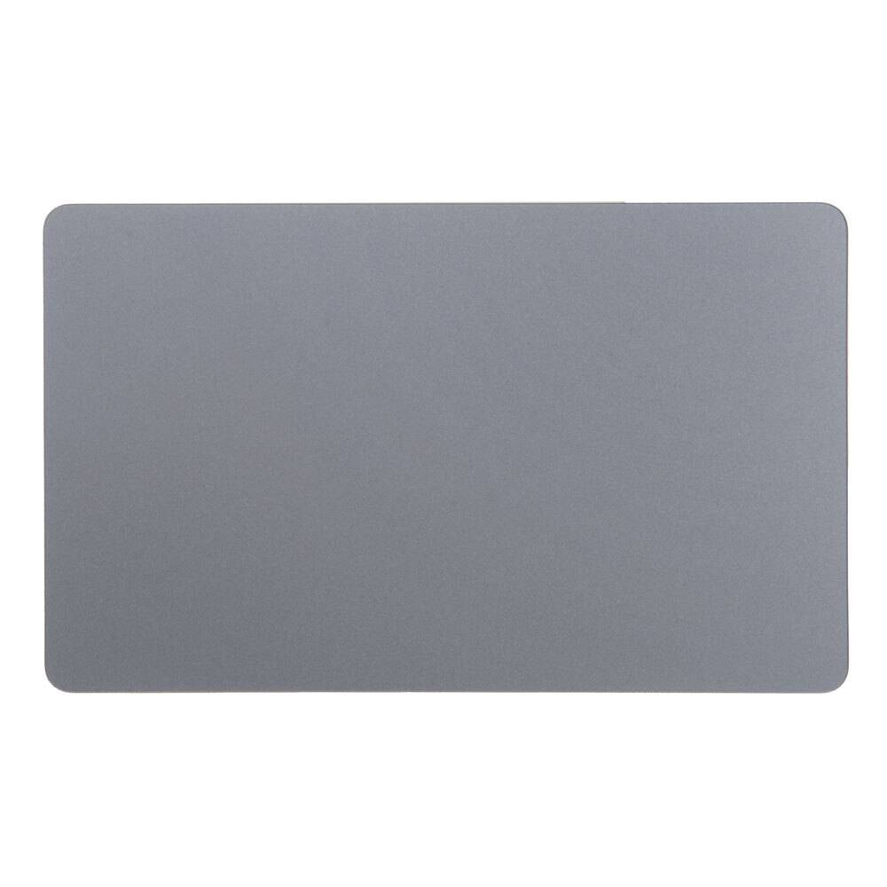 Трекпад для MacBook Pro 13" Retina M2 A2338 (2022) (Space Grey) (Org)