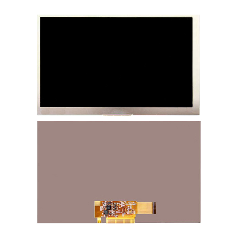 Дисплей Samsung T110/ T111/ T113/ T116/ Lenovo A1000/ A2107/ A2207/ A3300