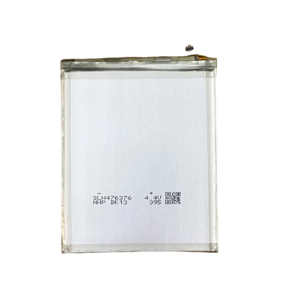 АКБ для Samsung A51/ A515 (EB-BA515ABY) Li-ion 4000 mAh VoltPack (Премиум) упаковка