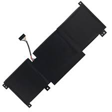 АКБ для ноутбука MSI GF76 (BTY-M492) 11.4V 53.5Wh (Org)