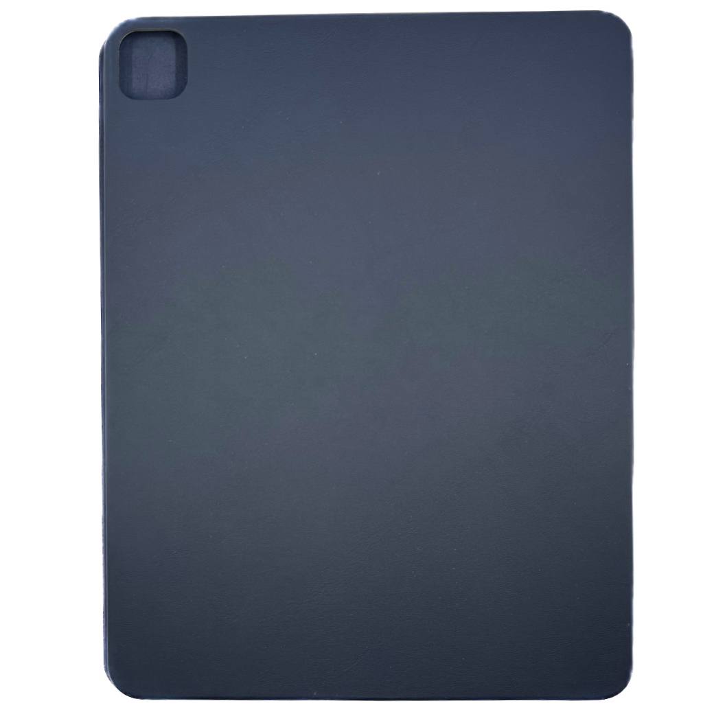 Чехол книжка Smart Case iPad Pro 12.9 (2020), синий №10