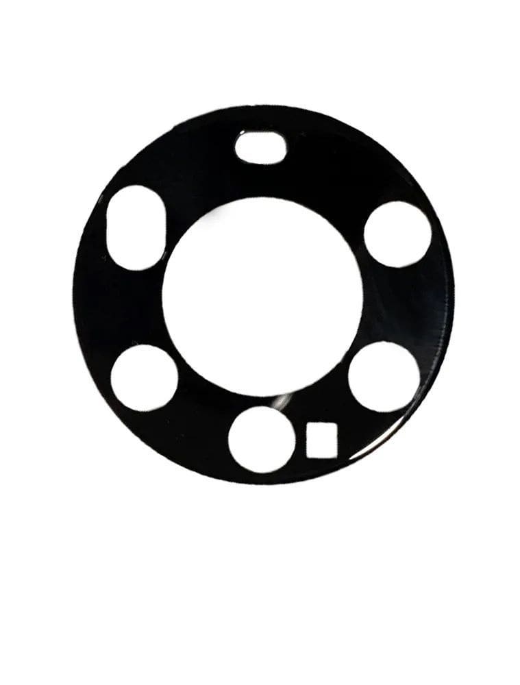 Стекло камеры Huawei Mate 40 Pro