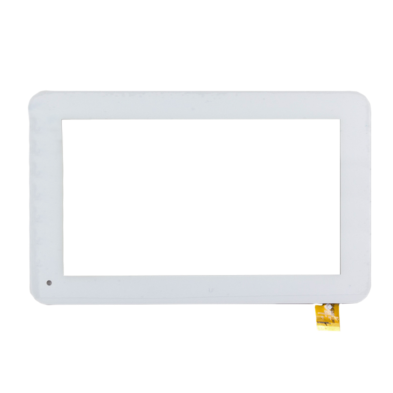 Тачскрин для планшета Digma iDsD7 TPC0220 VER 2.0 белый