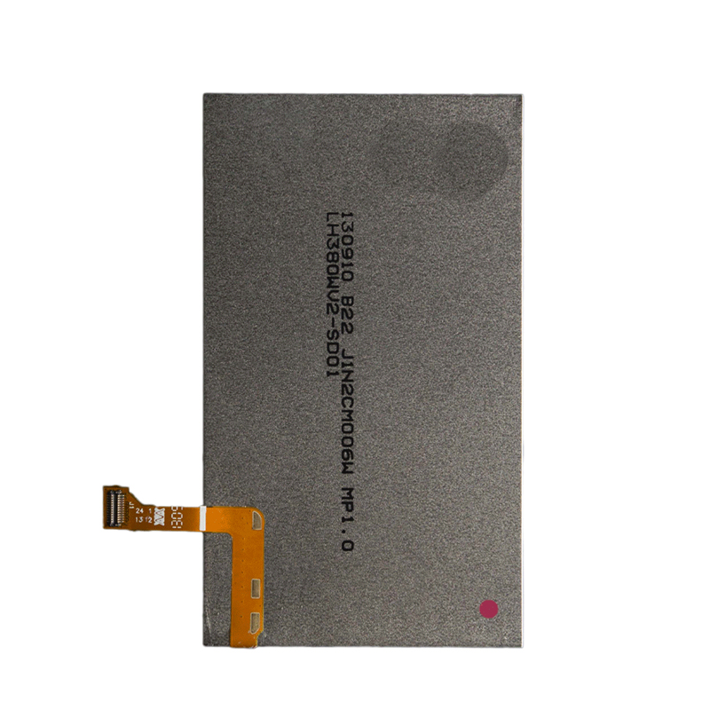 Дисплей Nokia 620 Lumia