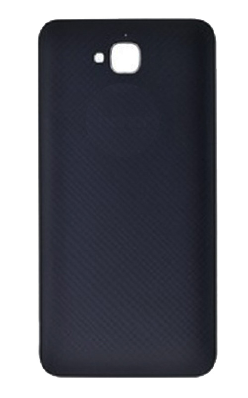 Задняя крышка для Huawei Honor 4C, черная