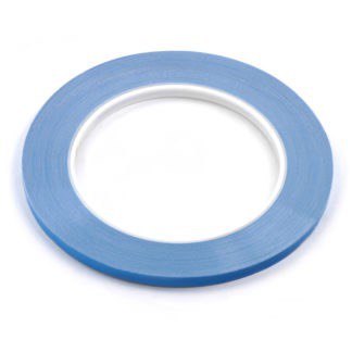 Скотч двухсторонний (теплопроводящий) 5 mm