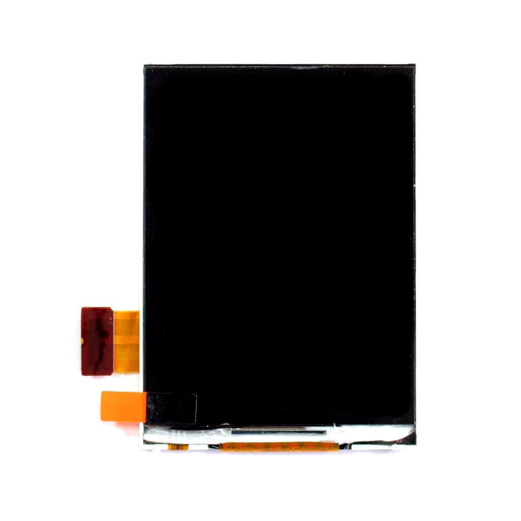 Дисплей Samsung S5600