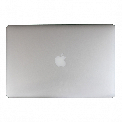 Дисплей для MacBook Pro 15" Retina A1398 (2015) в сборе с верхней крышкой orig