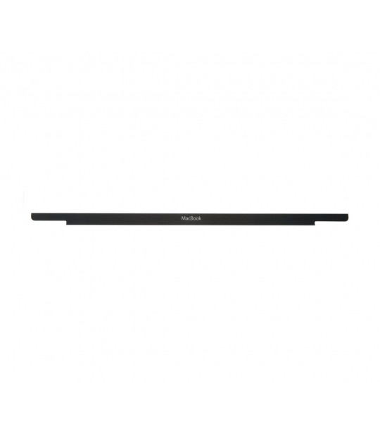 Нижняя рамка дисплея MacBook Air 13" Retina M2 A2681 (Mid 2022) (Org)