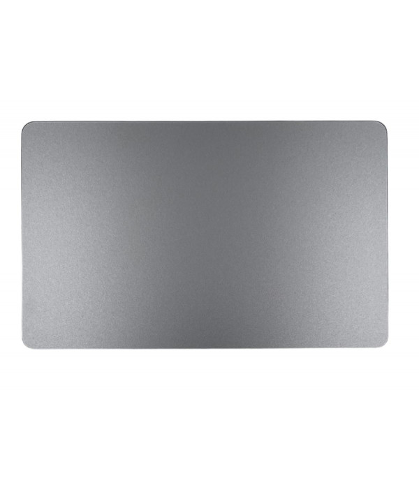 Трекпад для MacBook Pro 16" Retina A2780 (Early 2023) (Space Gray) (Org)