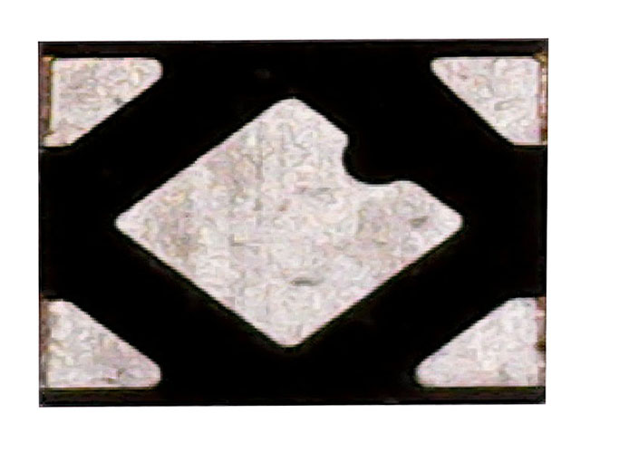 микросхема питания камеры (Lp5907snx-2.85(u3200) iPhone 6S/ 6SPlus