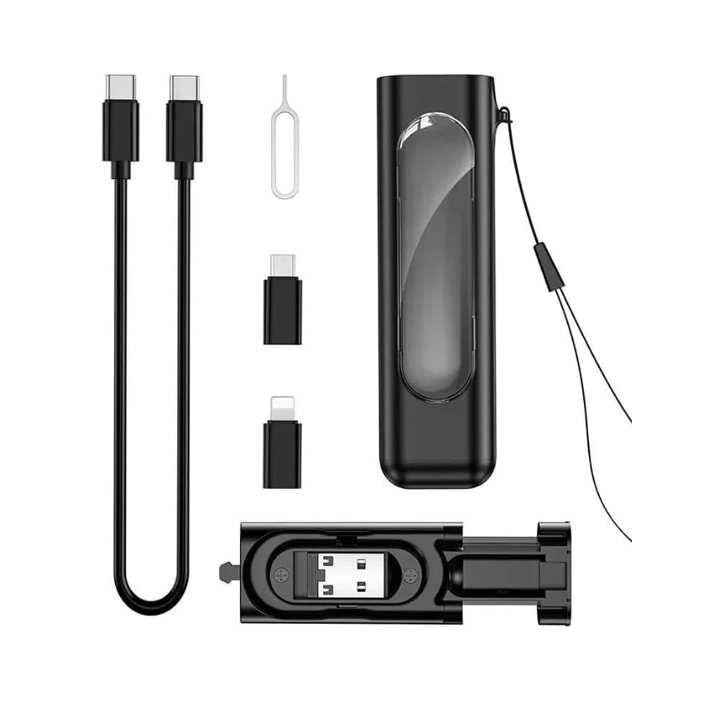 USB Кабель Распродажа! 99 рублей!