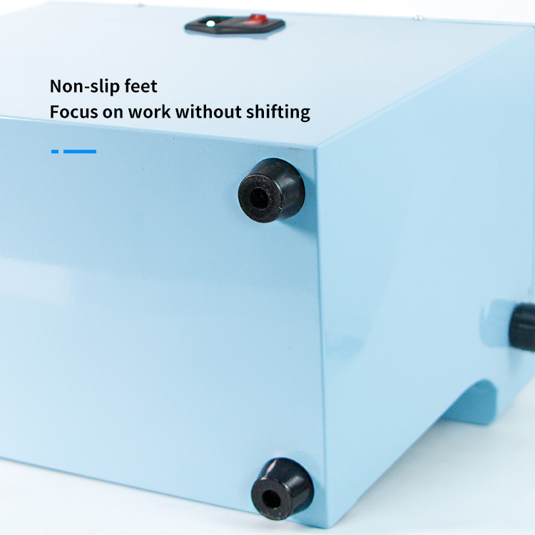 Пылезащитная камера (беспылевая комната) SUNSHINE SS-917C с подсветкой