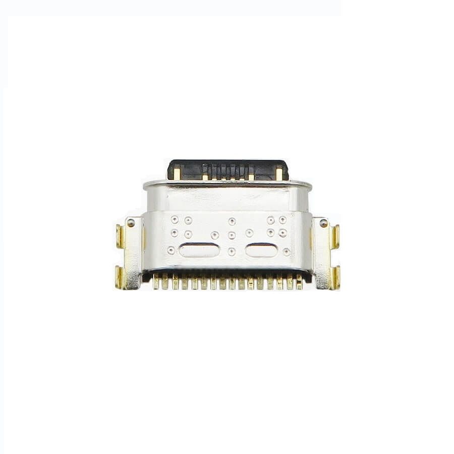 Разъем зарядки Oppo A5 2020/ A9 2020 (Type-C)