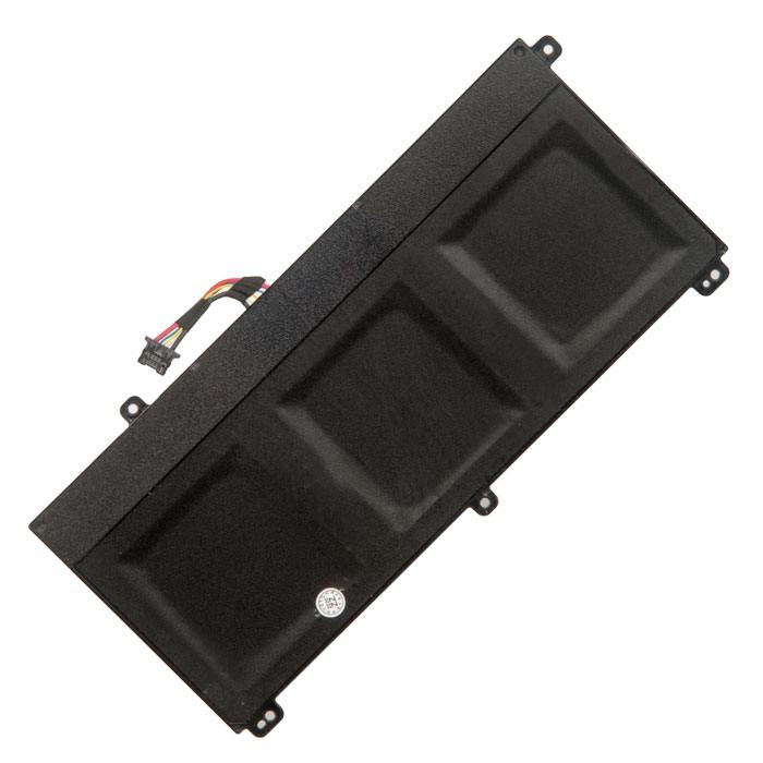 АКБ для ноутбука Lenovo ThinkPad T550/W550 (45N1742) 44Wh (Org)