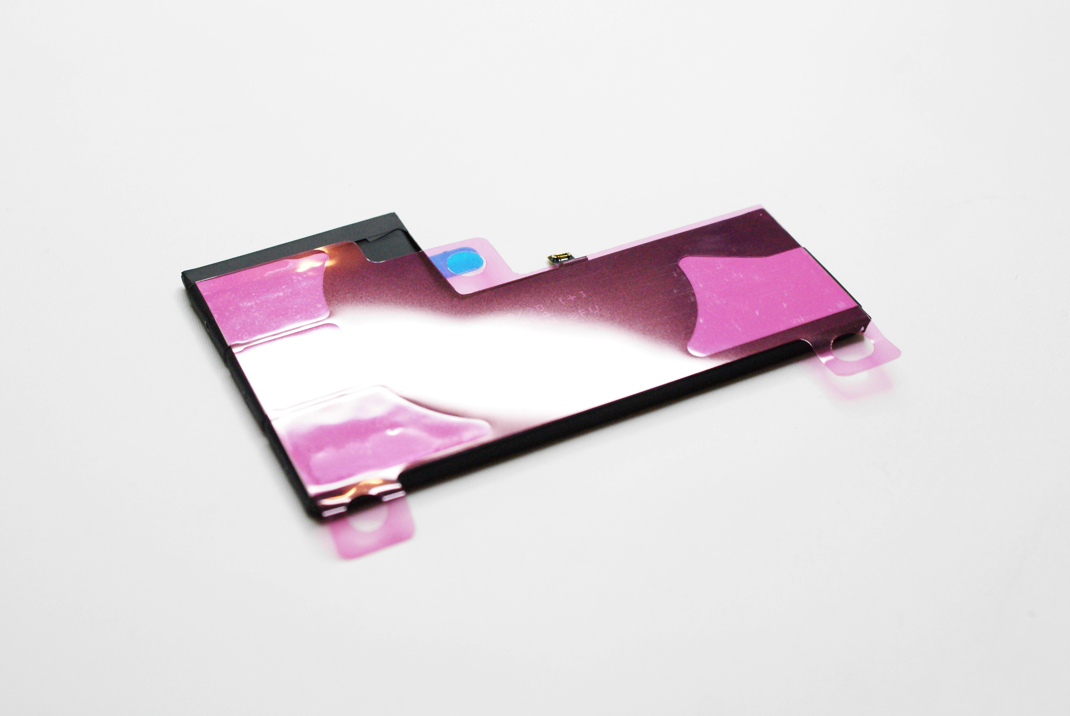 Аккумулятор для iPhone XS Li-ion 2658 mAh (Org New)