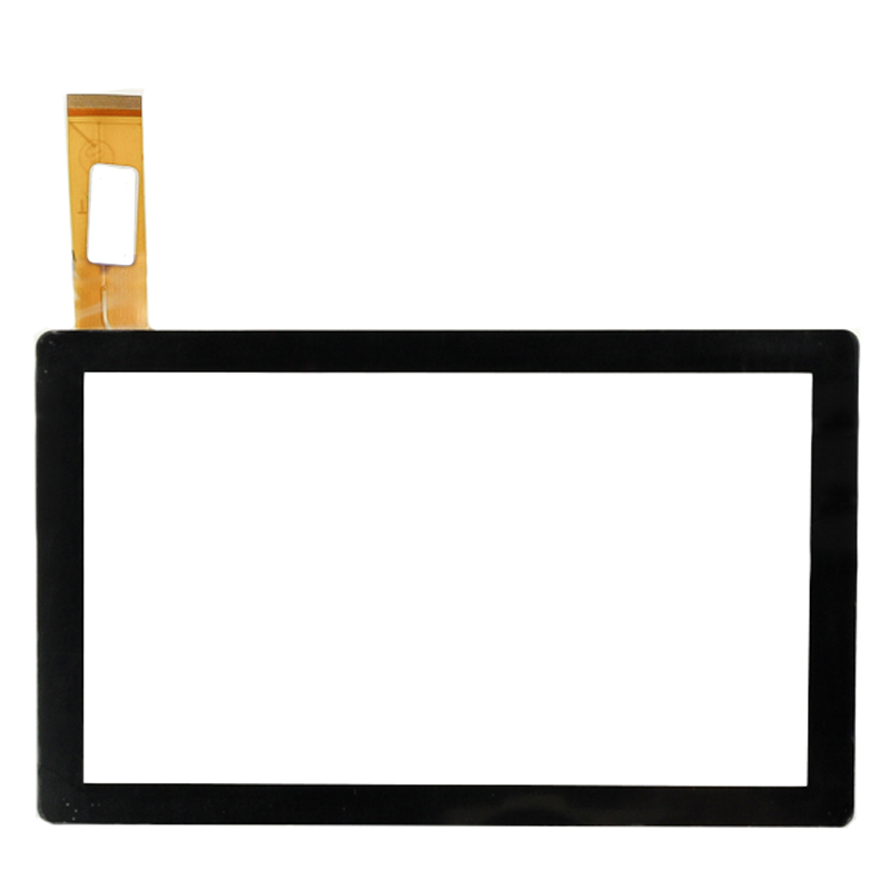 Тачскрин для планшета №56 7'' (Q8 / Avior) 173x105
