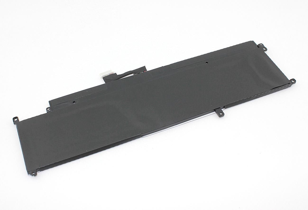АКБ WY7CG для ноутбука Dell Latitude 13 7370 7.6V 4200mAh (OEM)