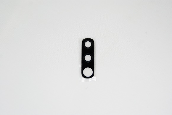 Стекло камеры Samsung A705F