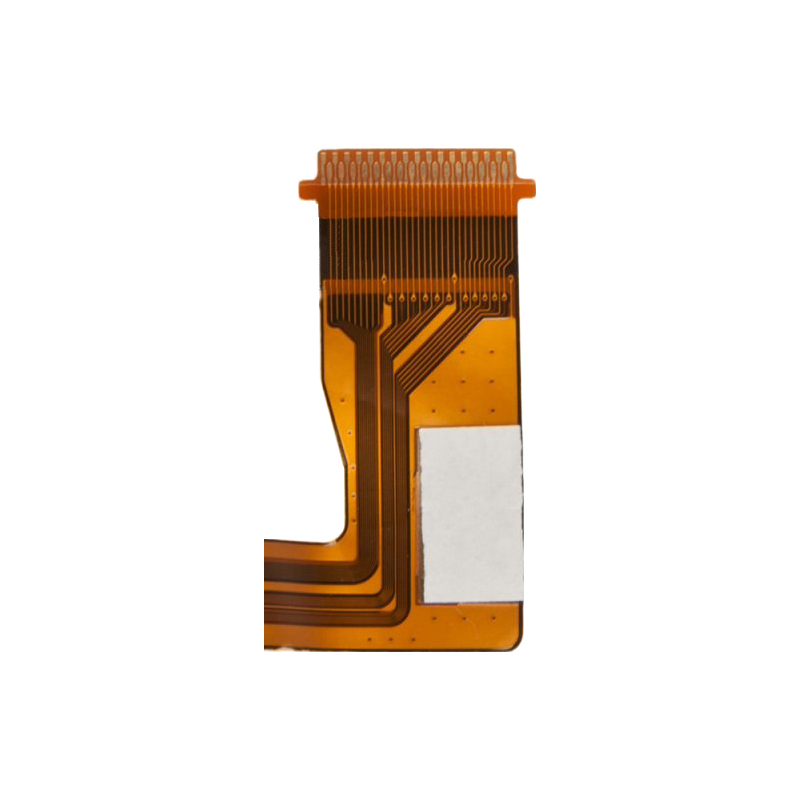 Дисплей HTC Desire 500 в сборе с тачскрином, Черный